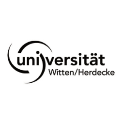 Uni Witten